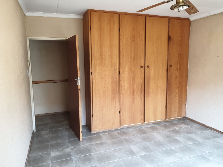 To Let 2 Bedroom Property for Rent in Doringkruin North West